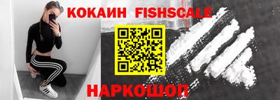 индика Тулун