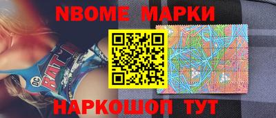 тгк Тула